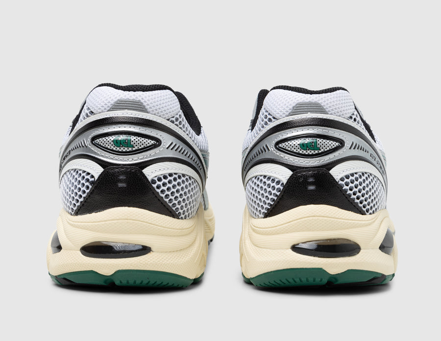 ASICS GT-2160 White / Jasper Green