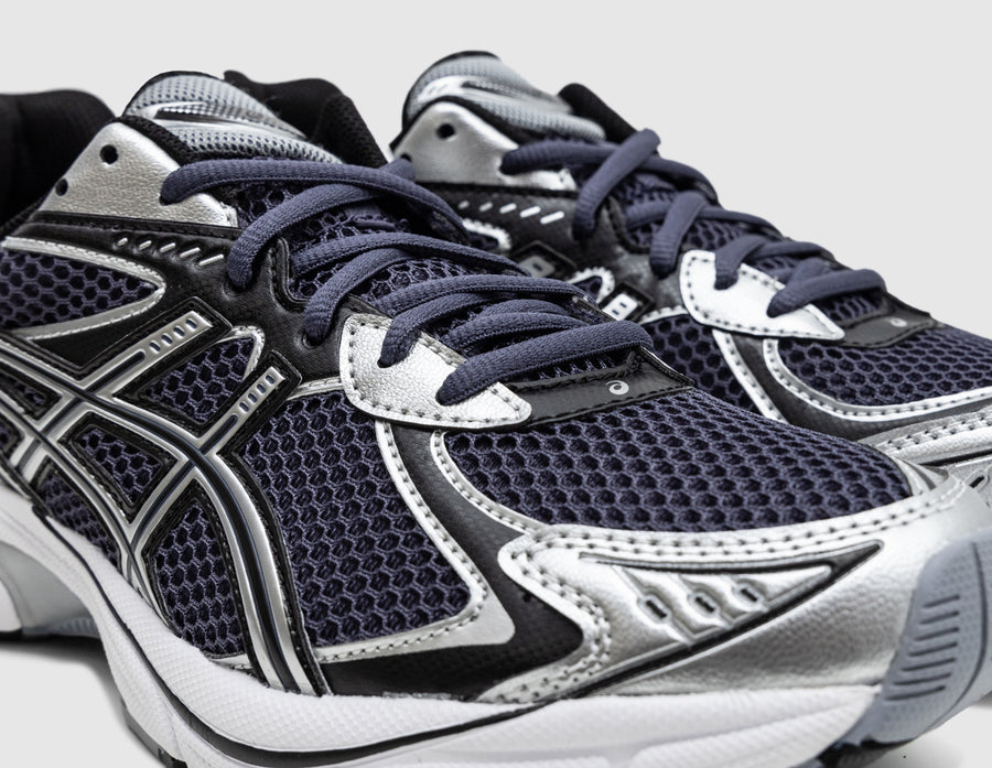 ASICS GT-2160 Indigo Fog / Pure Silver