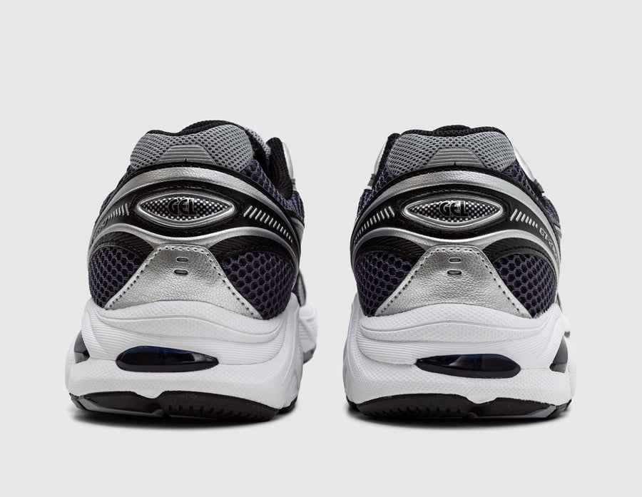 ASICS GT-2160 Indigo Fog / Pure Silver