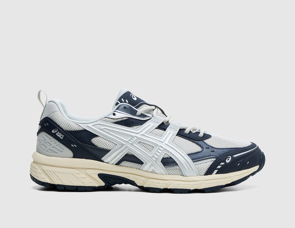 ASICS GeI-Nunobiki Glacier Grey / Midnight – size? Canada