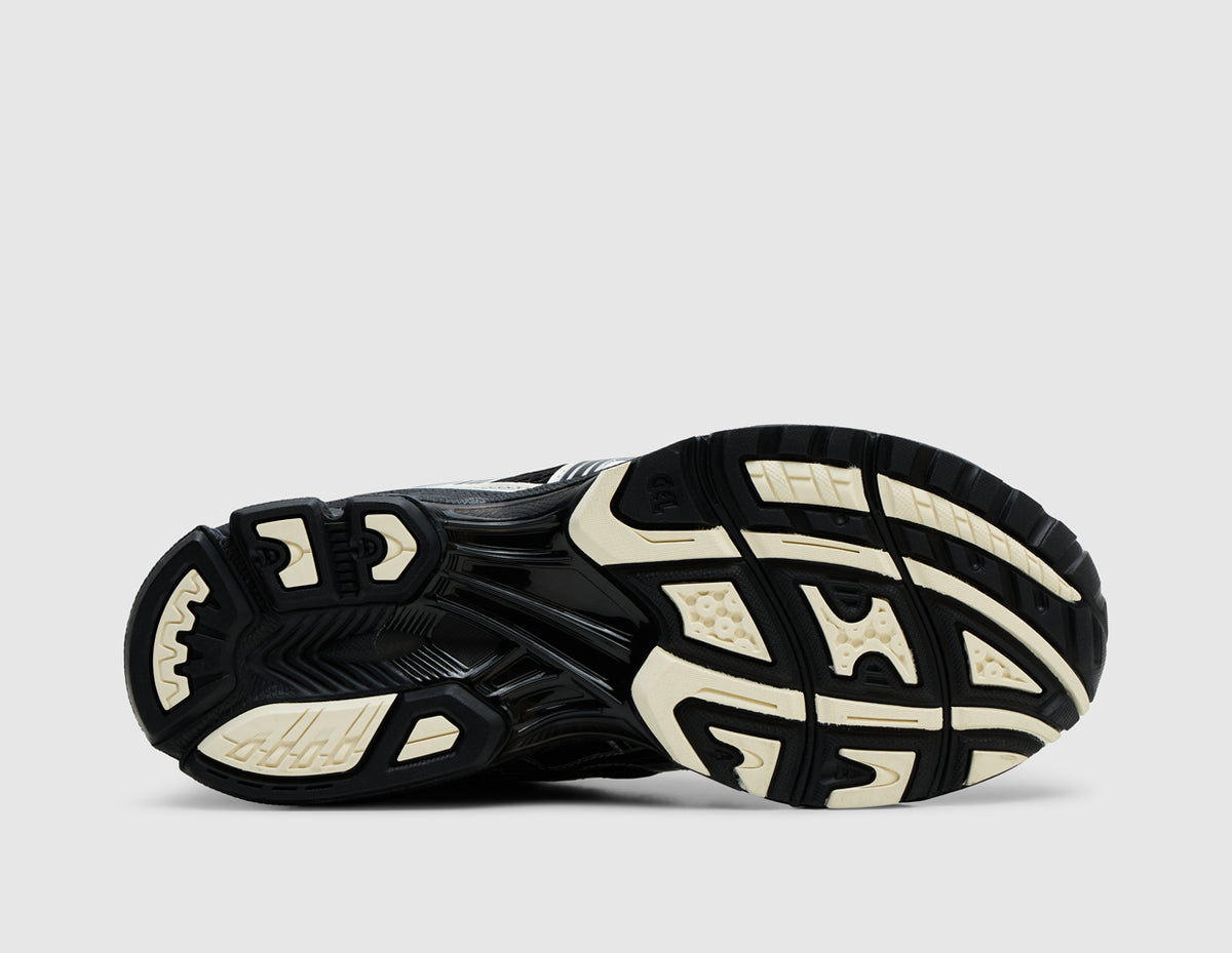 ASICS GEL-KAYANO 14 Black / Cream