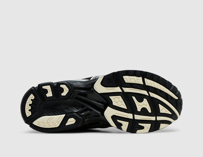 ASICS GEL-KAYANO 14 Black / Cream