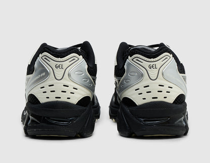 ASICS GEL-KAYANO 14 Black / Cream