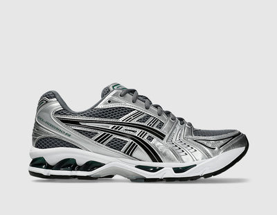 ASICS Gel-Kayano 14 Metropolis / Jasper Green - Sneakers