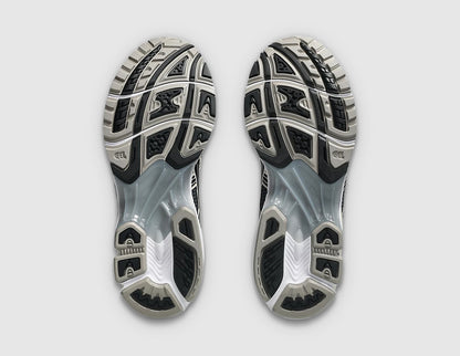 ASICS GEL-KAYANO 14 Carrier Grey / Black