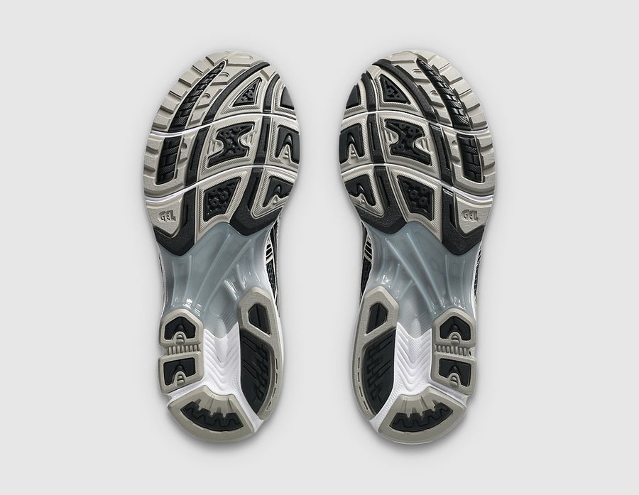 ASICS GEL-KAYANO 14 Carrier Grey / Black