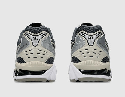 ASICS GEL-KAYANO 14 Carrier Grey / Black
