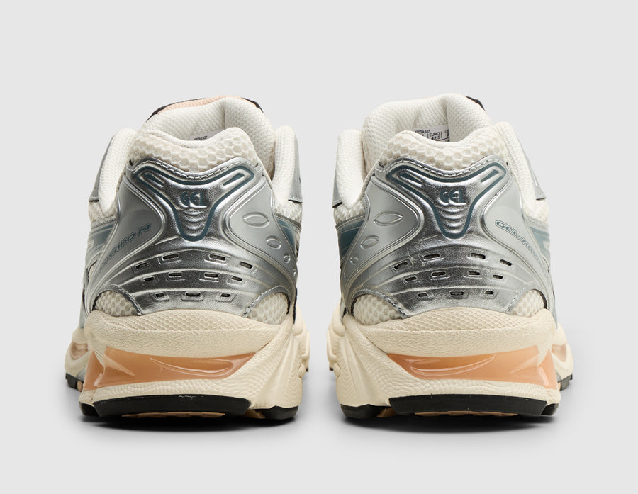 ASICS GEL-Kayano 14 Cream / Ironclad