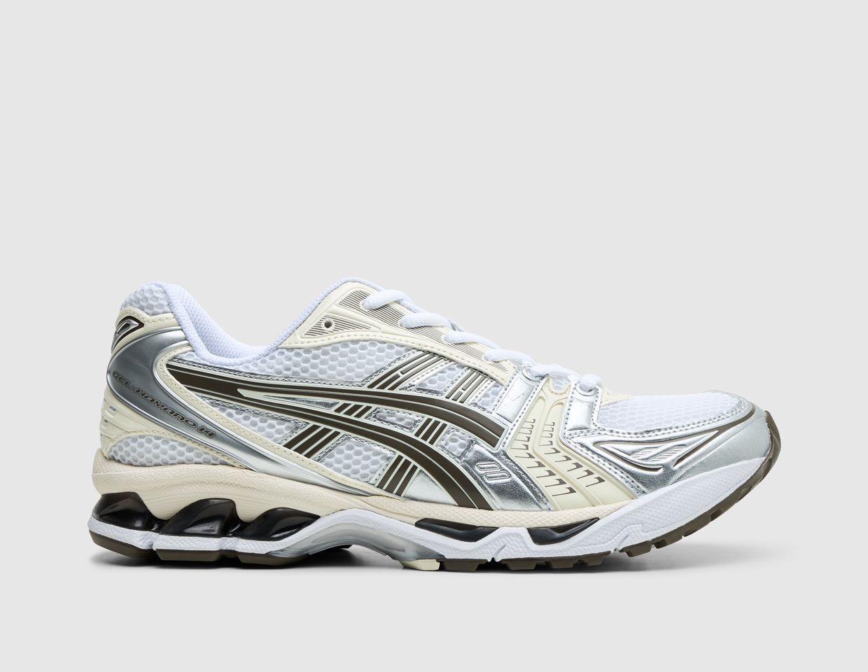 ASICS GEL-KAYANO 14 – size? Canada