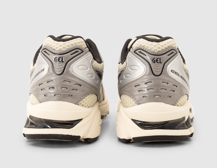 ASICS Gel-Kayano 14 Oyster White / Steeple Grey