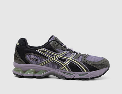 ASICS Gel-Nimbus 10.1 Violet Quartz / Cool Matcha - Sneakers