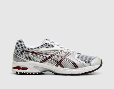ASICS GEL-DS Trainer 14 White / Port Royal - Sneakers