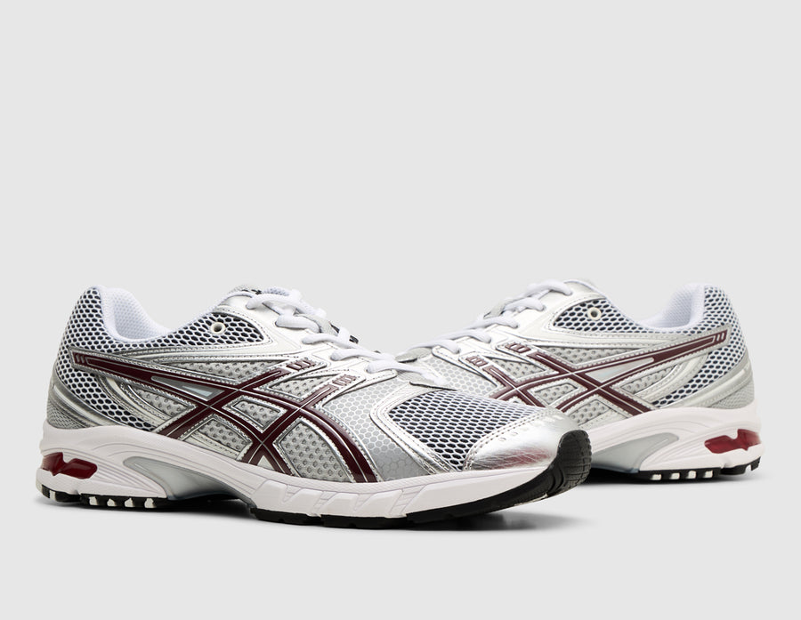 ASICS GEL-DS Trainer 14 White / Port Royal