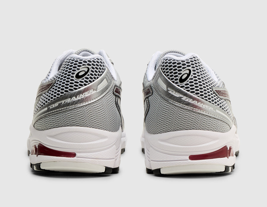 ASICS GEL-DS Trainer 14 White / Port Royal