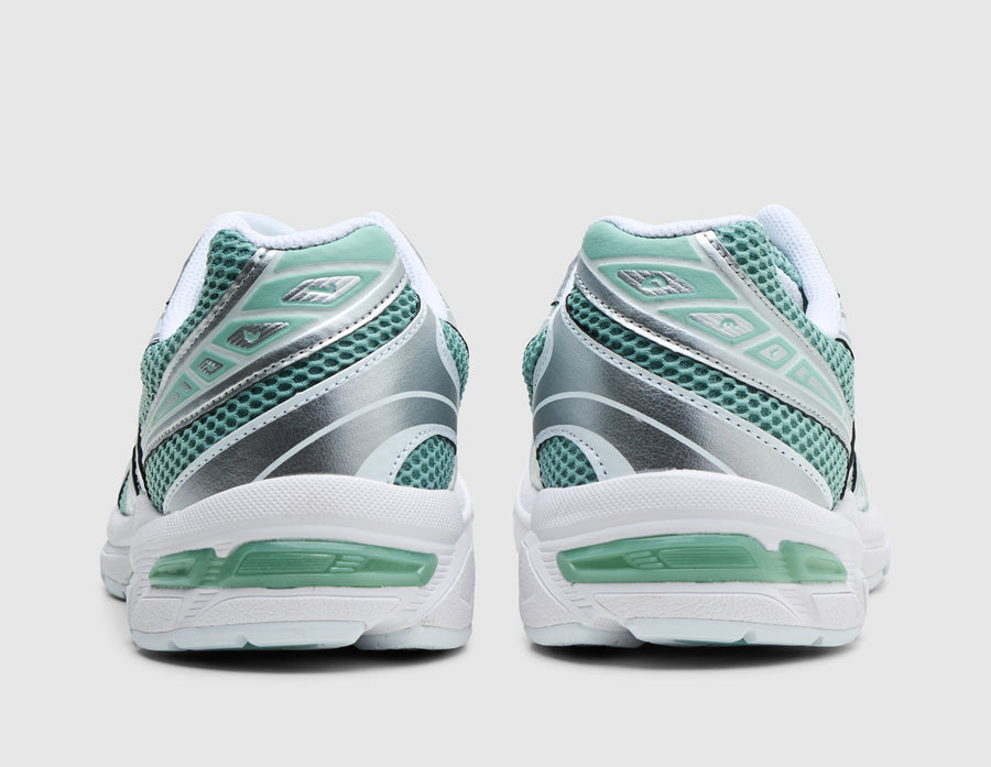ASICS Gel-1130 Verdigris / Pure Silver