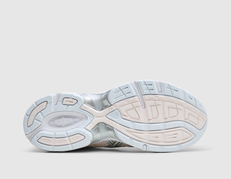 ASICS Gel-1130 Blush / Pure Silver