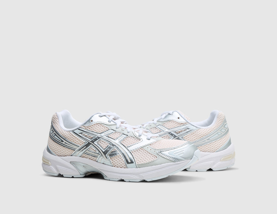 ASICS Gel-1130 Blush / Pure Silver