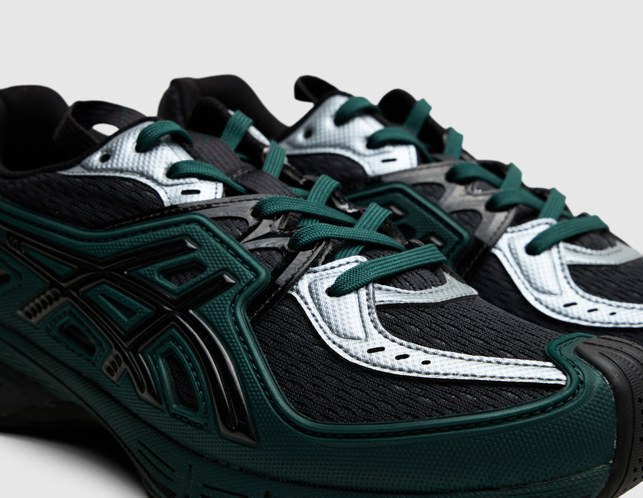 ASICS UB12-S GEL-SD LYTE Obsidian Grey / Grove