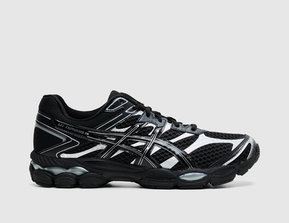 ASICS GEL-CUMULUS 16 Black / Black