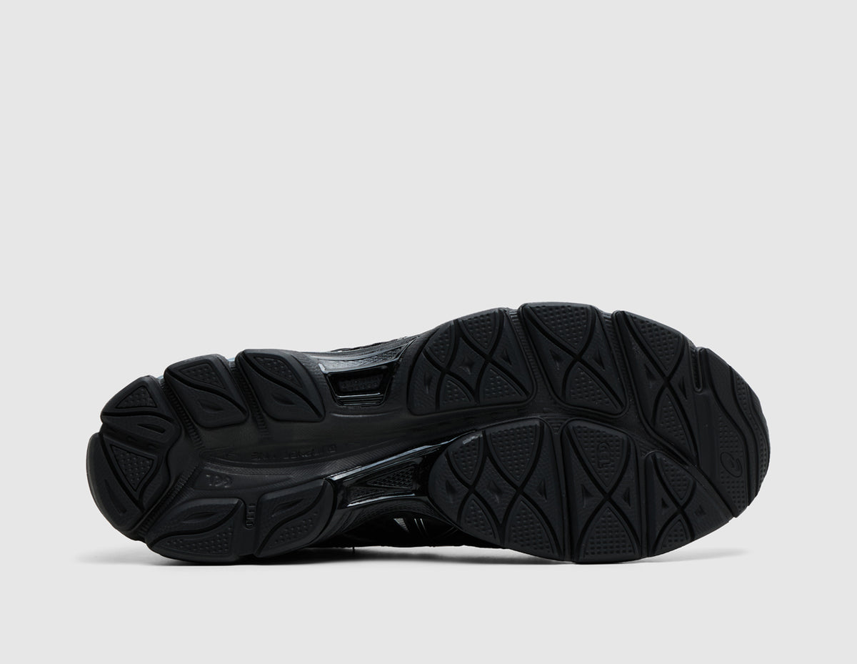 ASICS GEL-CUMULUS 16 Black / Black