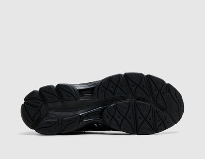 ASICS GEL-CUMULUS 16 Black / Black