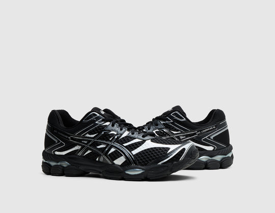 ASICS GEL-CUMULUS 16 Black / Black