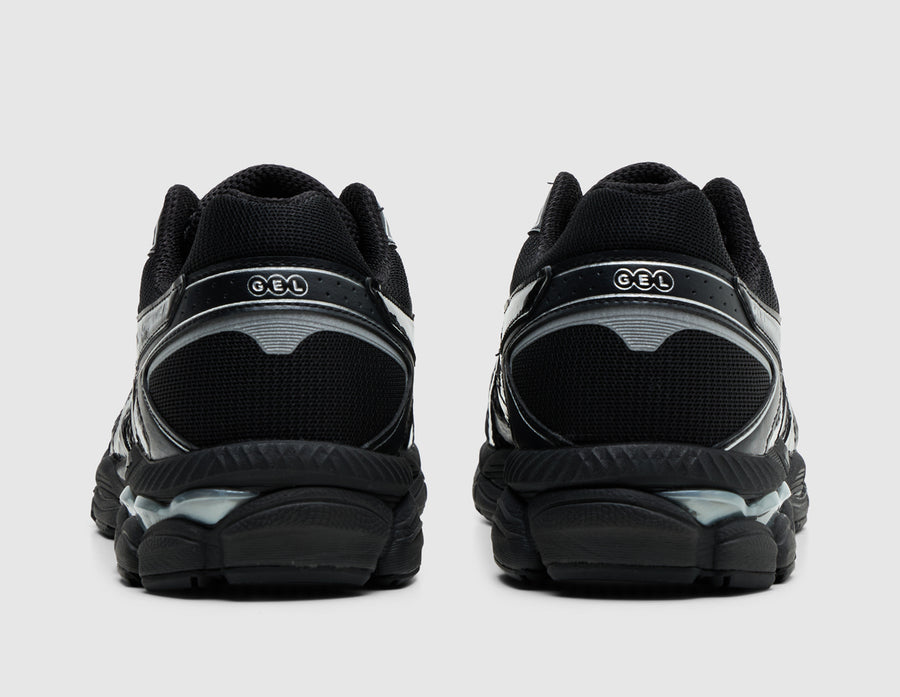 ASICS GEL-CUMULUS 16 Black / Black