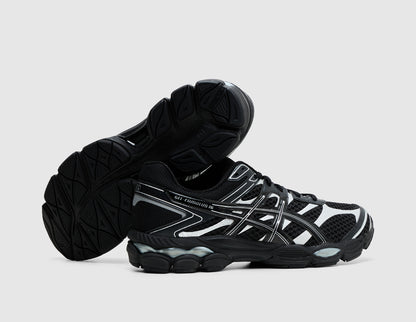 ASICS GEL-CUMULUS 16 Black / Black