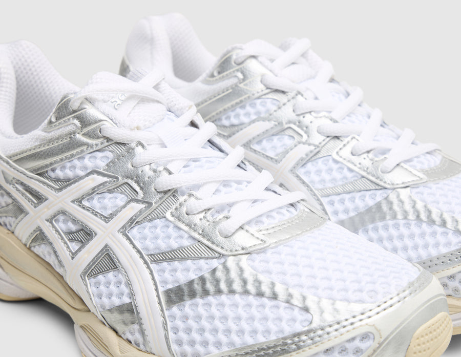 ASICS GEL-Cumulus 16 White / White