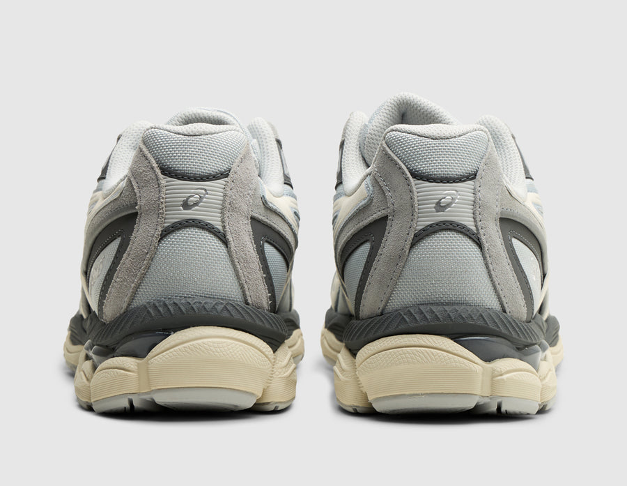 ASICS Gel-NYC 2055 Glacier Grey / Cream