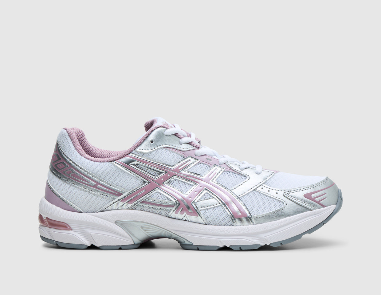 ASICS Gel-1130 – size? Canada