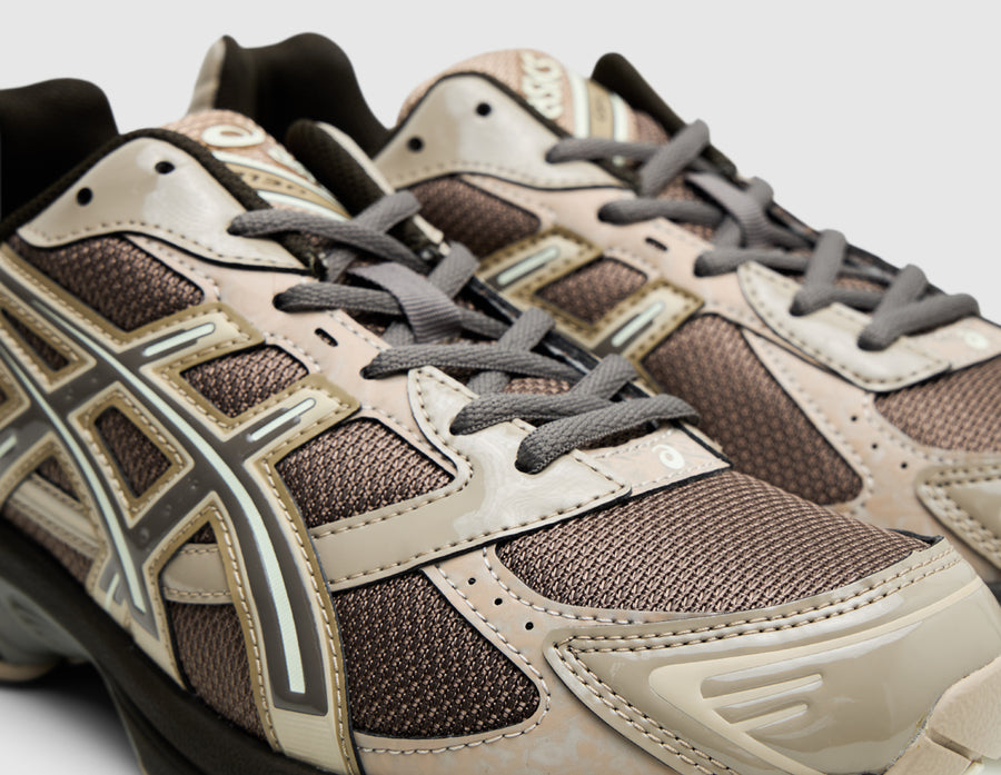 ASICS Gel-1130 Sepia Brown / Driftwood