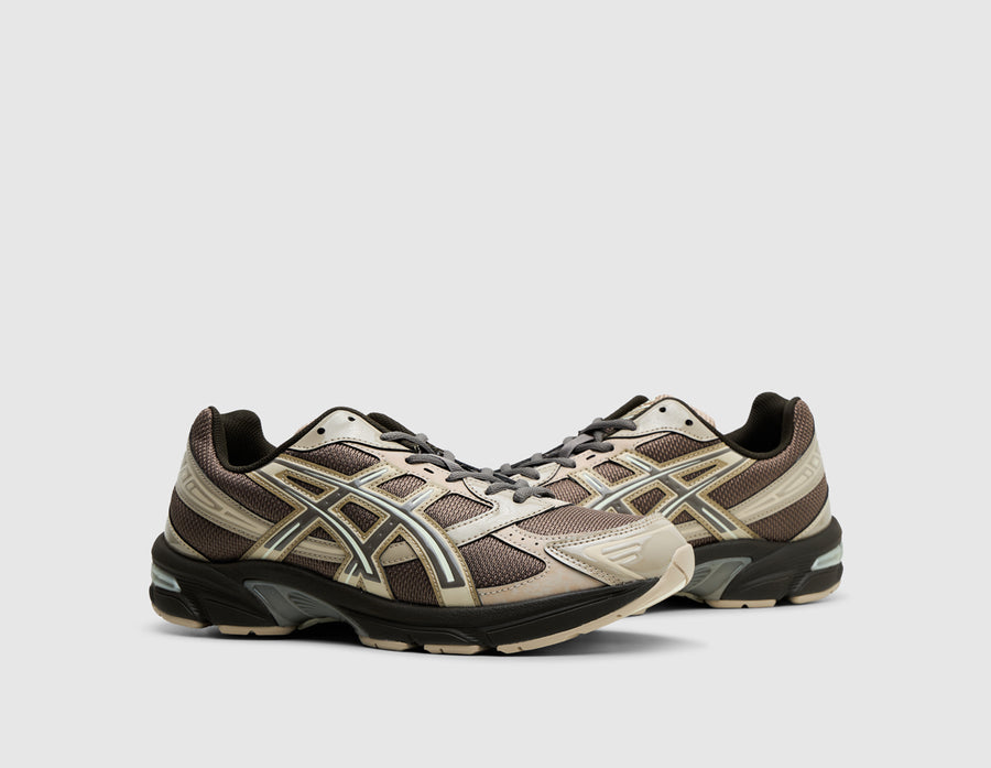 ASICS Gel-1130 Sepia Brown / Driftwood