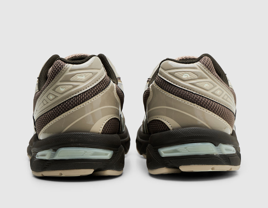 ASICS Gel-1130 Sepia Brown / Driftwood