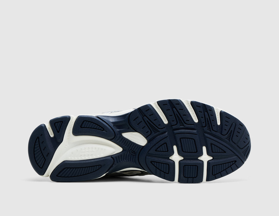 ASICS GEL-STRATUS MC Cream / Pure Silver