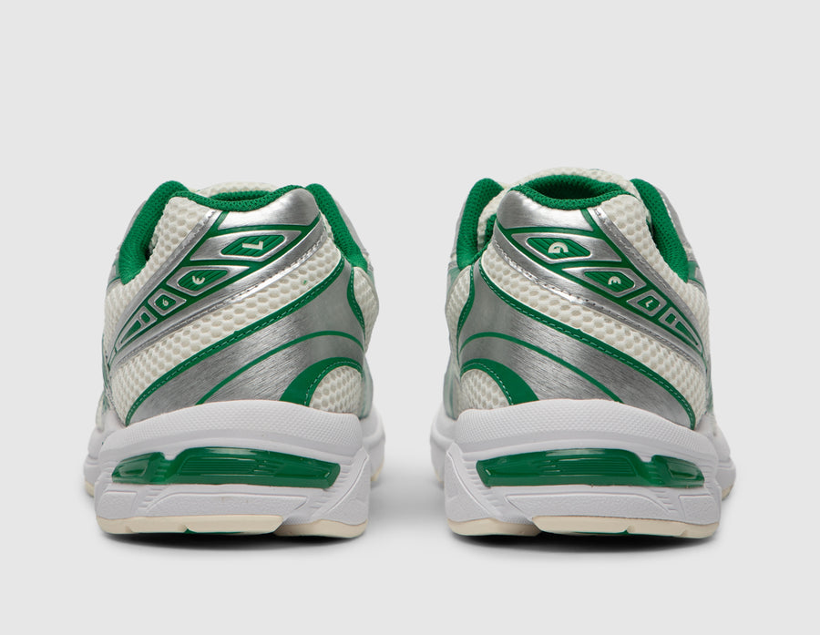 Asics Gel-1130 Cream / Kale