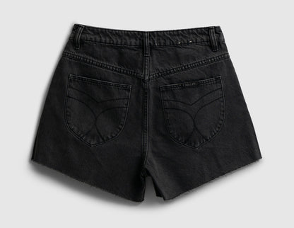 Rolla's Original Short / Vintage Black