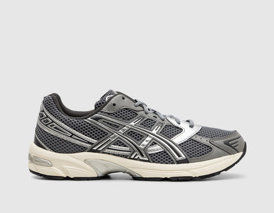 ASICS GEL-1130 Clay Grey / Pure Silver - Sneakers