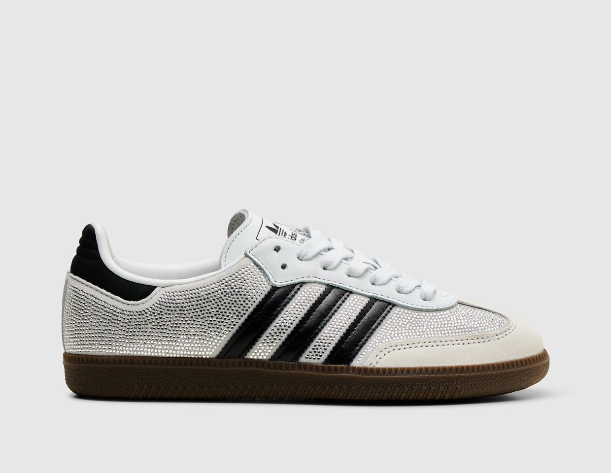 adidas Samba Sale – size? Canada