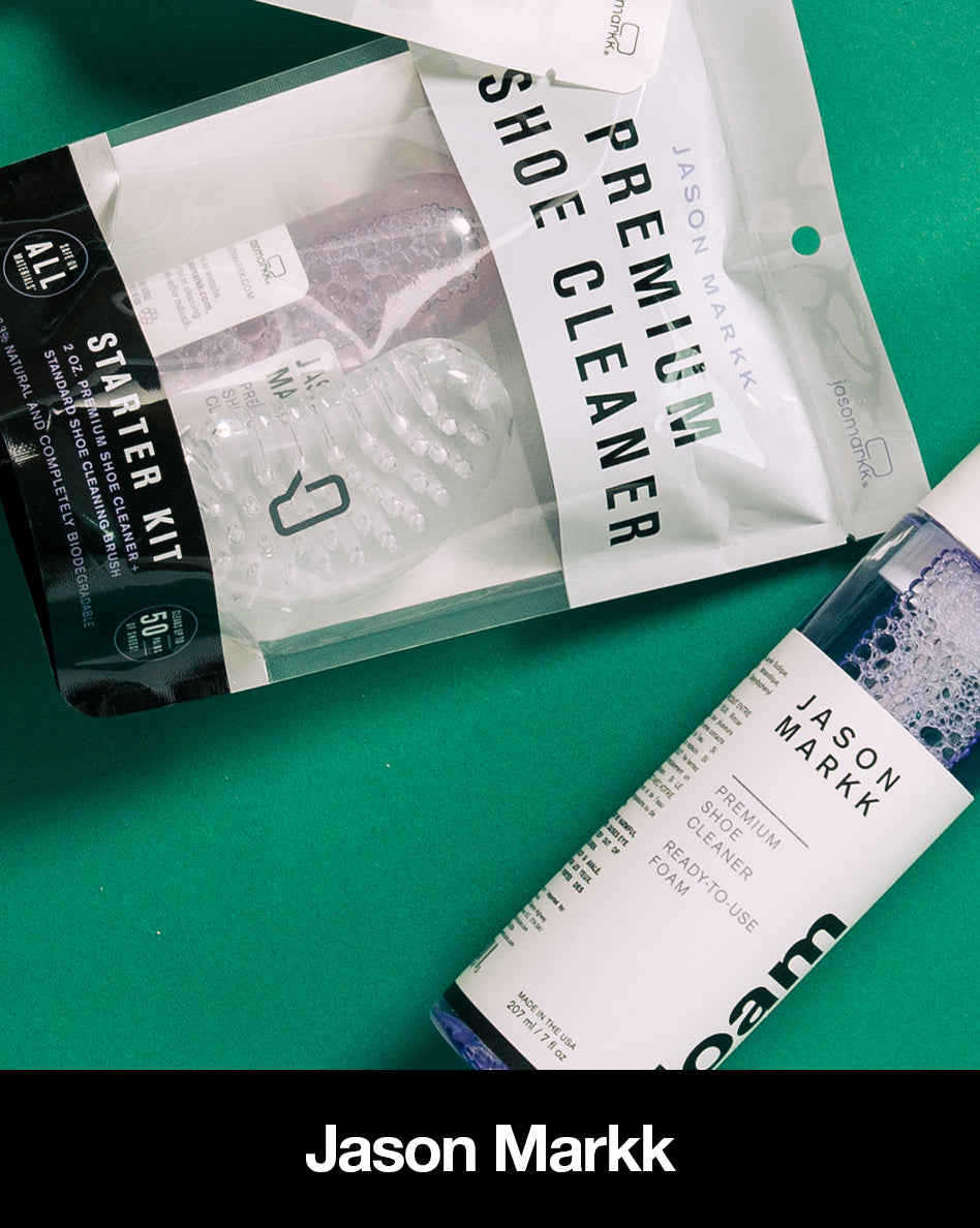HUF Clothing & Accessories size? Canada