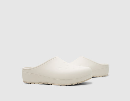 Crocs Energy Clog / Stucco