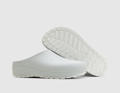 Crocs Classic Quiet Clog / Mirage