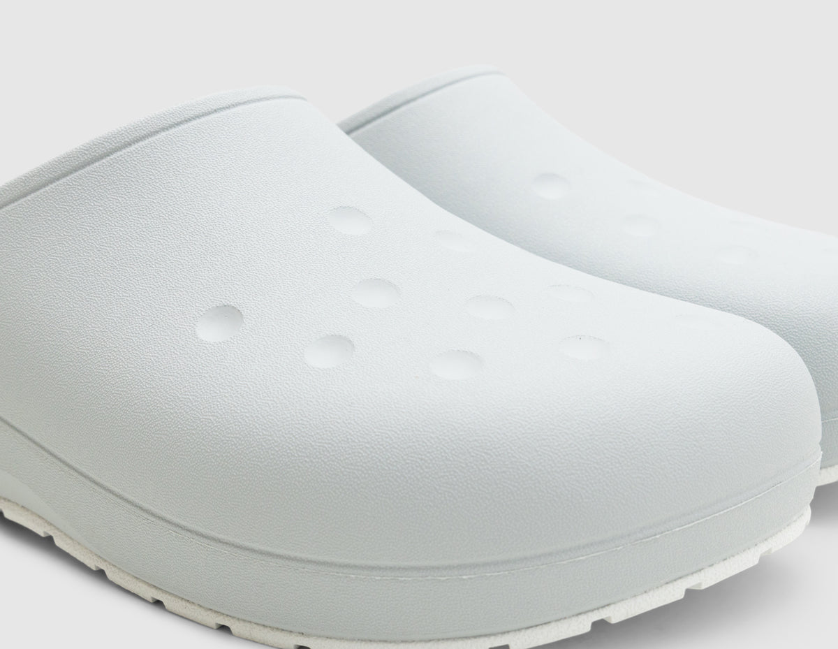 Crocs Classic Quiet Clog / Mirage