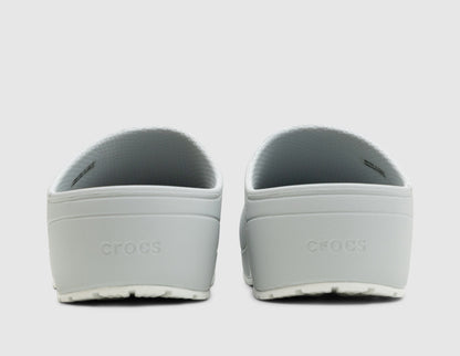Crocs Classic Quiet Clog / Mirage