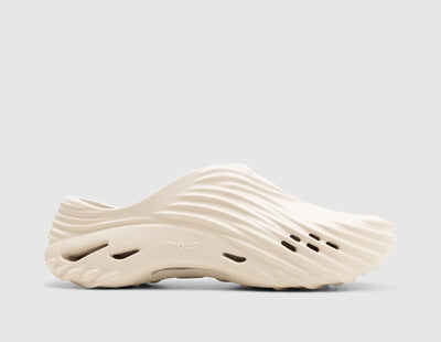 Crocs Echo Wave / Tan