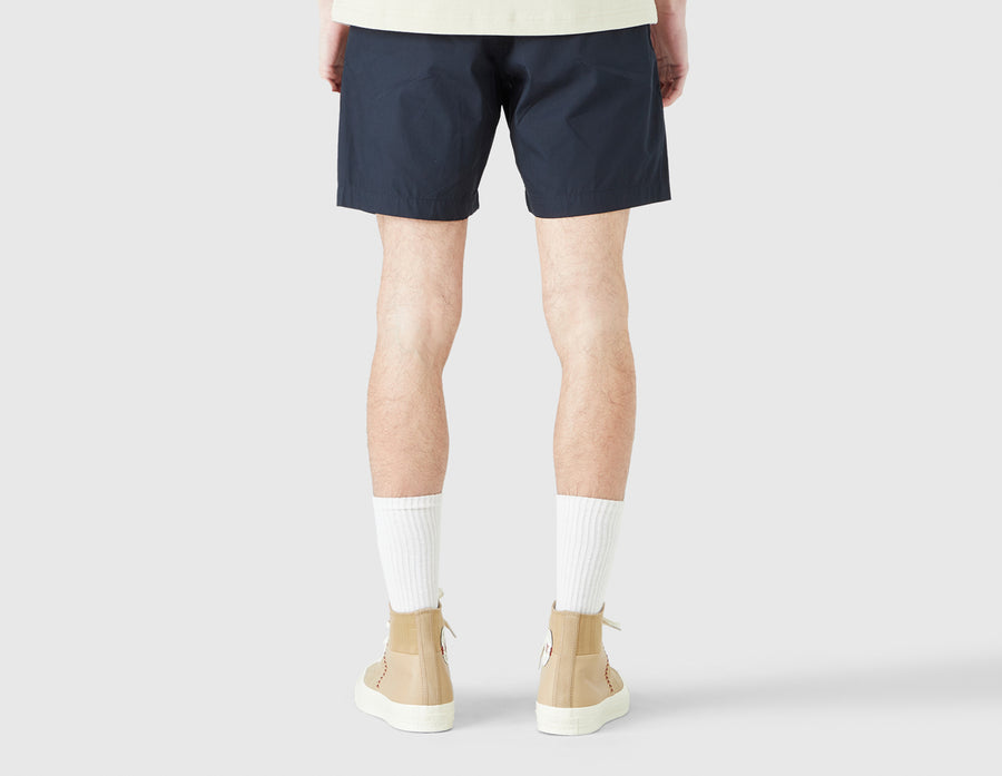 Taikan Classic Shorts / Black – size? Canada