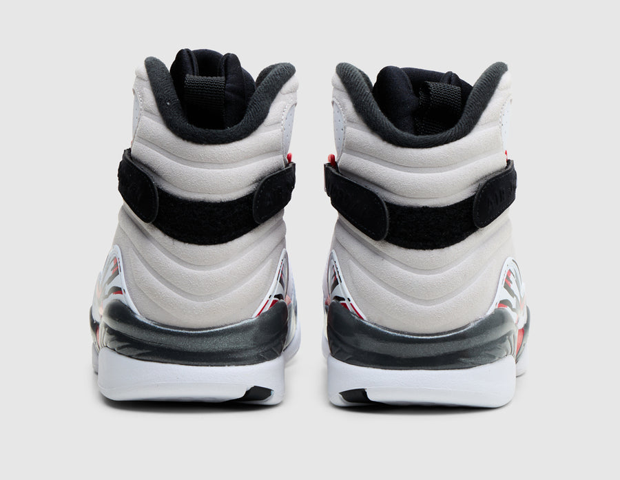 Chenille Patch Detail