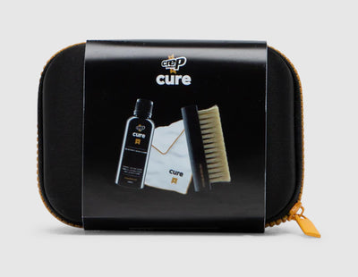Crep Protect Travel Kit