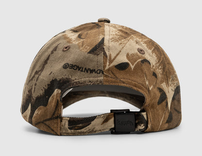 Supervsn Energy CO Hat / Camo