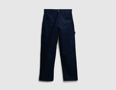 Stan Ray OG Painter Pant / Navy Twill